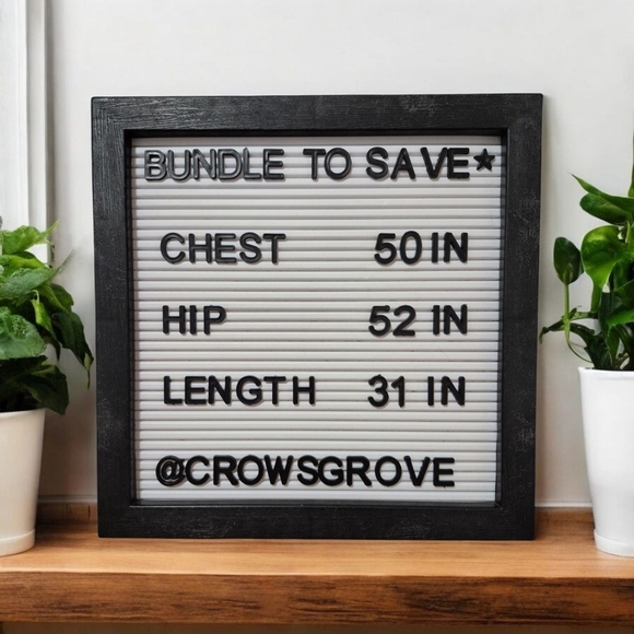 Alia Black and White Patterned Blouse Size 18 - Picture 6 of 7